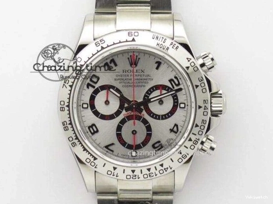 Jubilee Bezel Best II Blue Diamonds GMF Red SA3285 CHS Steel 904L Black On Dial V3 GMT-Master Bracelet Edition 0401